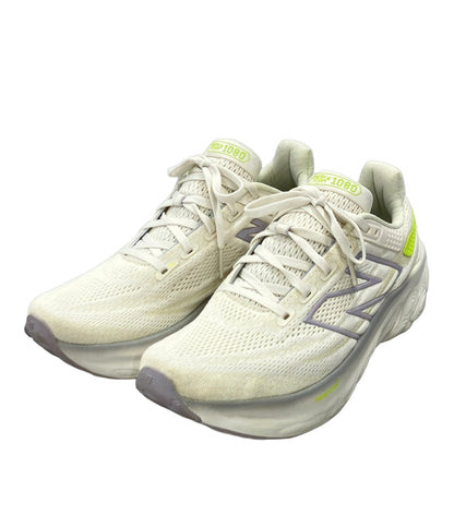 NEW BALANCE ローカットスニーカー W1080F13 レディース SIZE 24.5 ニューバランス
