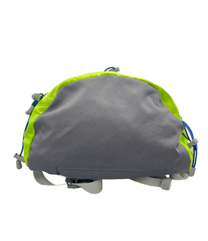 Columbia リュック ザック メンズ コロンビア