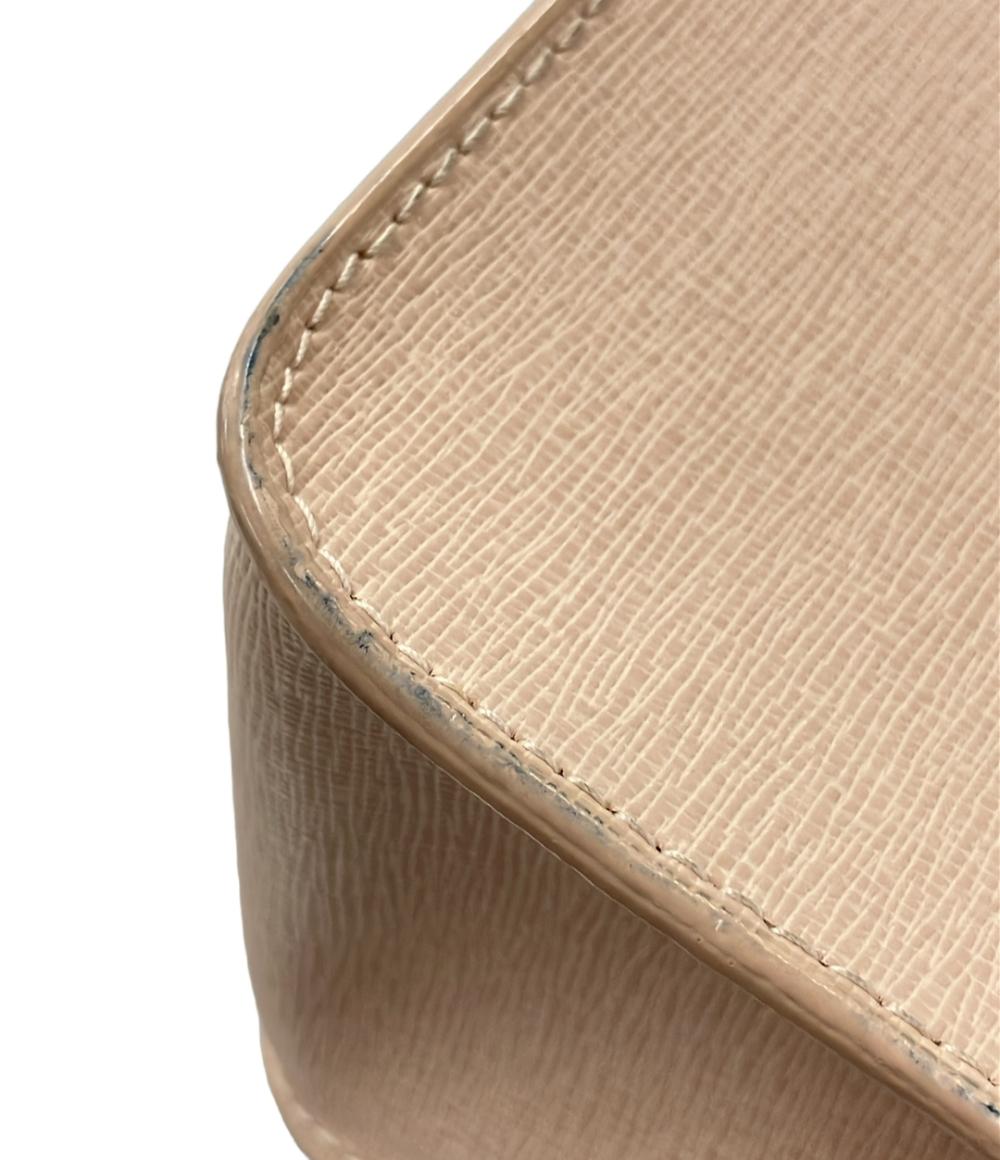 フルラ ショルダーバッグ 斜め掛け レディース Furla