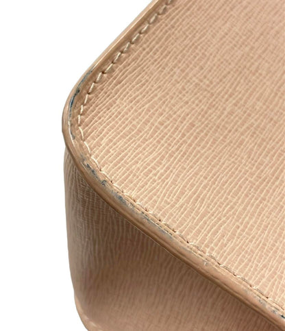 フルラ ショルダーバッグ 斜め掛け レディース Furla