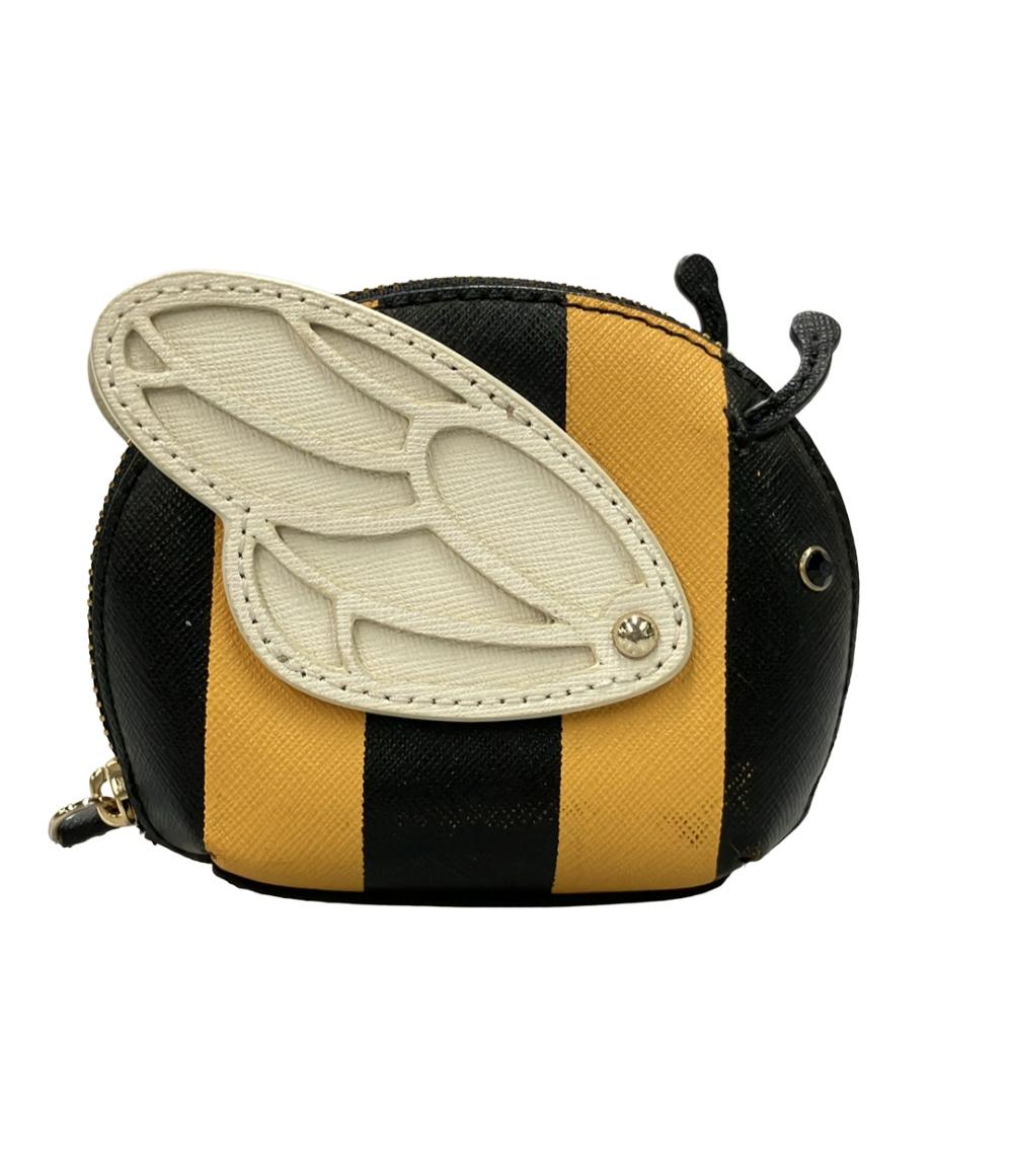 Kate Spade コインケース レディース ケイトスペード