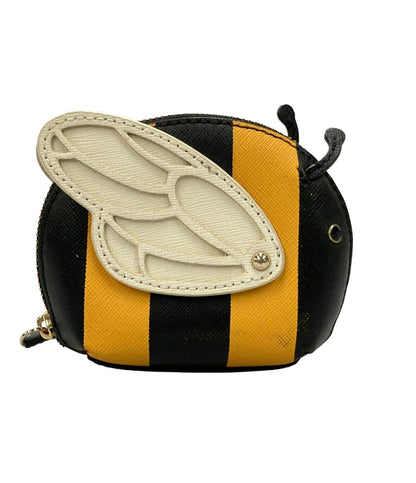 Kate Spade コインケース レディース ケイトスペード