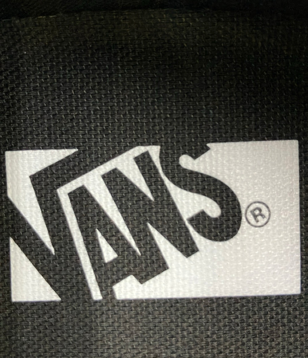 VANS ローカットスニーカー プレミアムオーセンティック44 メンズ SIZE 27.5 ヴァンズ