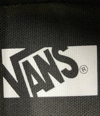 VANS ローカットスニーカー プレミアムオーセンティック44 メンズ SIZE 27.5 ヴァンズ