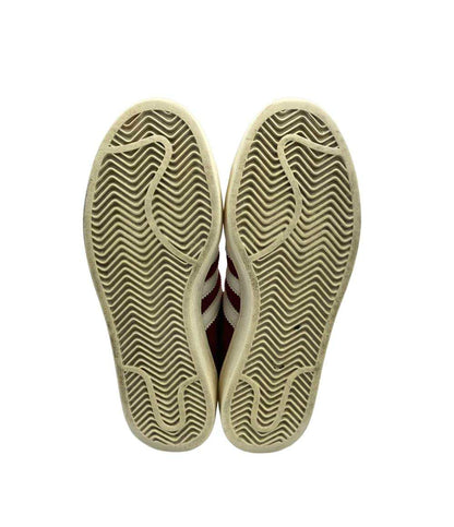 adidas ローカットスニーカー BZ0087 レディース SIZE 24.5 (L) アディダス