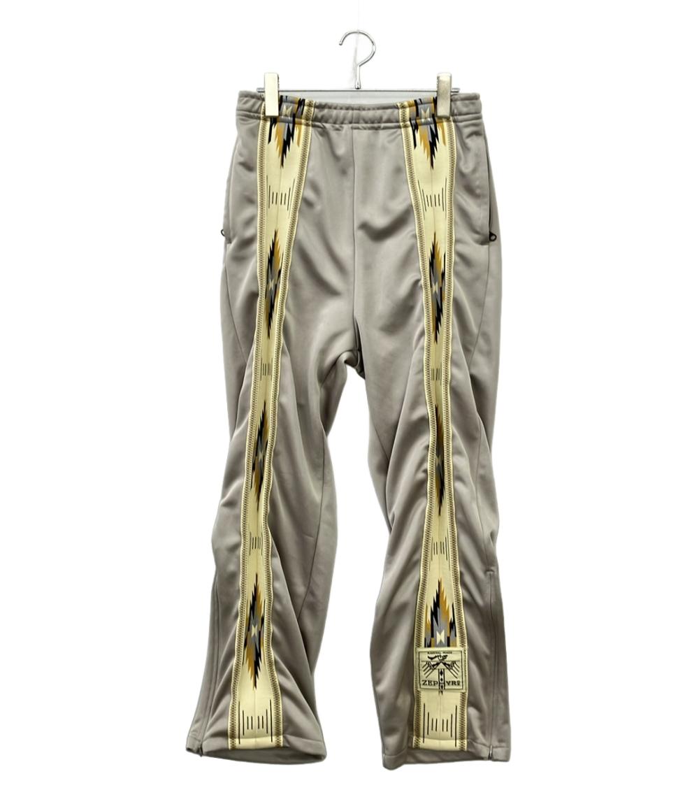 美品 ディオール ハーフパンツ×Daniel Arsham キッズ SIZE 6 Dior