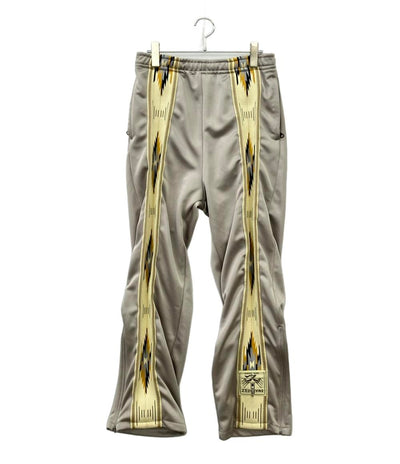 KAPITAL トラックパンツ メンズ SIZE 3 (M) キャピタル