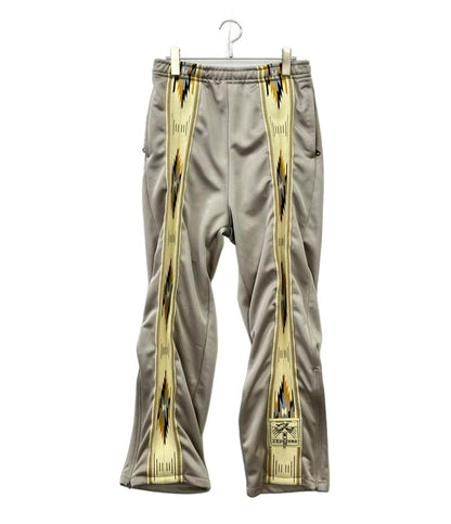 KAPITAL トラックパンツ メンズ SIZE 3 (M) キャピタル