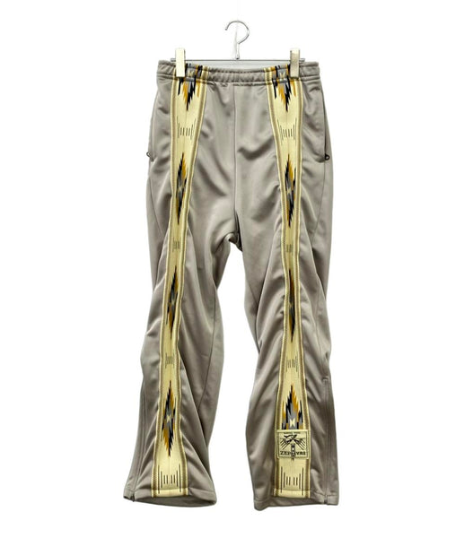 KAPITAL トラックパンツ メンズ SIZE 3 (M) キャピタル – Rehello by