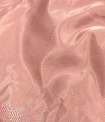 アクネステュディオス ナイロンジャケット ボンバージャケット MA-1 レディース SIZE 80A (M) ACNE STUDIOS