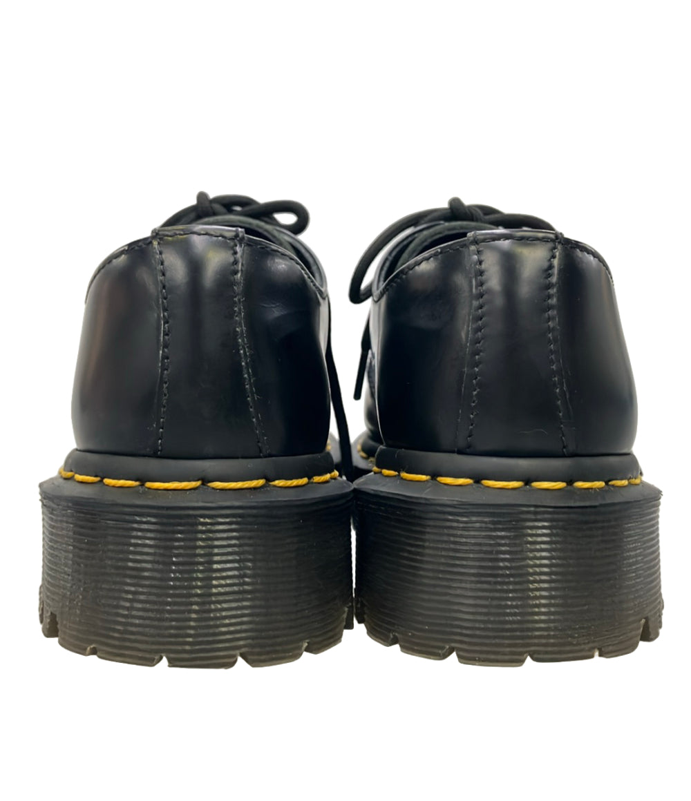 Dr.Martens 3ホールシューズ 21084 レディース SIZE UK3 ドクター