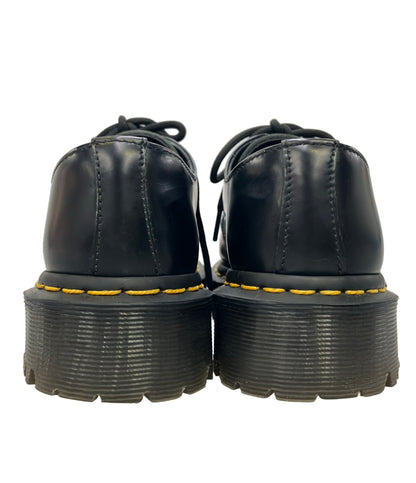 Dr.Martens 3ホールシューズ 21084 レディース SIZE UK3 ドクターマーチン