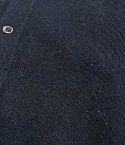 MARNI 長袖カーディガン クラッシュ加工 メンズ SIZE 46 (M) マルニ