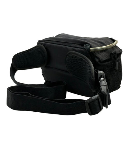 ビクトリノックス ウエストバッグ ボディバッグ メンズ Victorinox