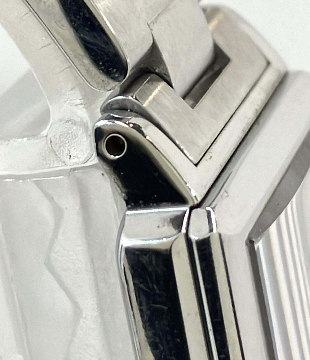 セイコー 腕時計 lk ルキア クオーツ ホワイト 1N01-0JP0 レディース SEIKO