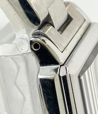 セイコー 腕時計 lk ルキア クオーツ ホワイト 1N01-0JP0 レディース SEIKO