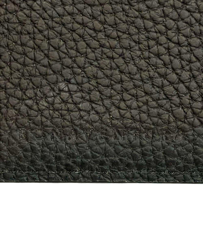 ボナベンチュラ パスポートケース メンズ BONAVENTURA