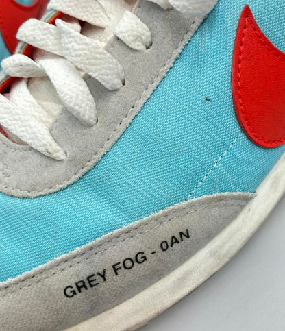 ナイキ ローカットスニーカー WMNS DAYBREAK CZ8699-460 レディース SIZE 27.5 (XL) NIKE