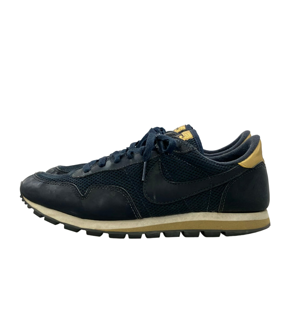 NIKE ローカットスニーカー 307134-441 メンズ SIZE 26.0 ナイキ