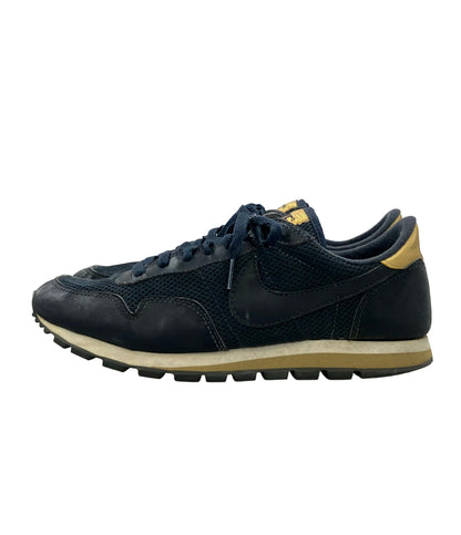 NIKE ローカットスニーカー 307134-441 メンズ SIZE 26.0 ナイキ