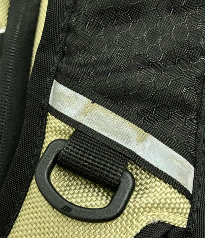 シマノ リュック メンズ SHIMANO