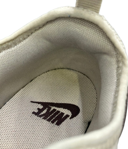 NIKE ローカットスニーカー TC 7900 DD9682-003 レディース SIZE 23.5 ナイキ