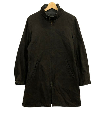 リバーシブルコート メンズ SIZE M (M) FREED PERRY