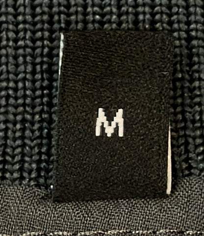theory ブルゾン 長袖24SS メンズ セオリー