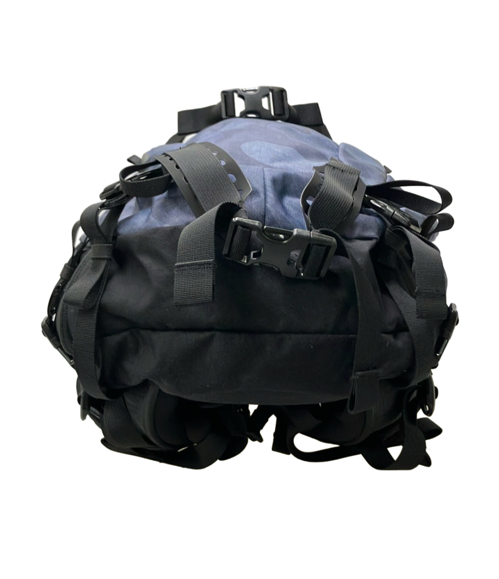 美品 BURTON リュック メンズ バートン