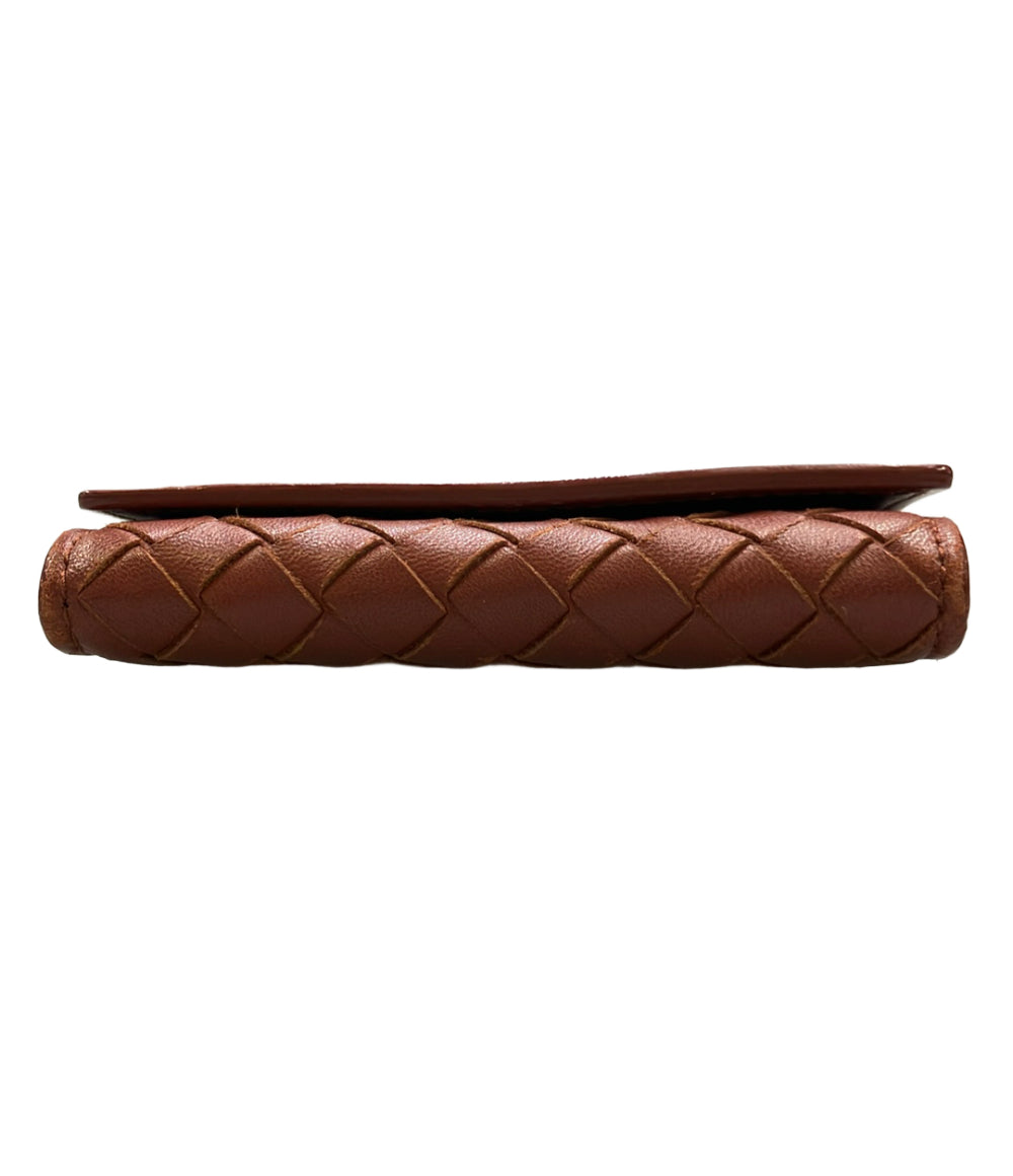 BOTTEGA VENETA コインケース メンズ ボッテガ・ヴェネタ