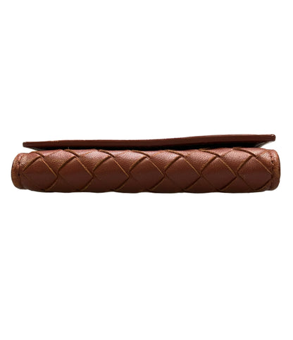 BOTTEGA VENETA コインケース メンズ ボッテガ・ヴェネタ