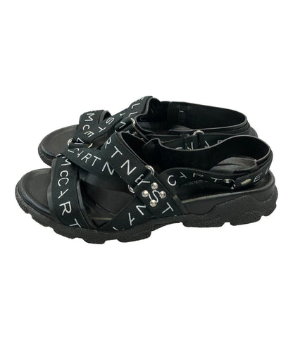 Stella McCartney スポーツサンダル メンズ SIZE 43 (L) ステラマッカートニー