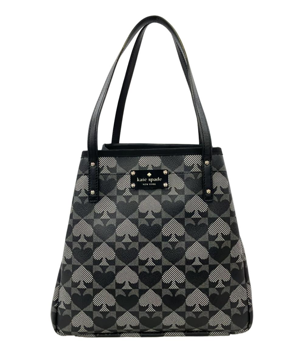Kate Spade トートバッグ ショルダーバッグ 肩掛け レディース ケイトスペード