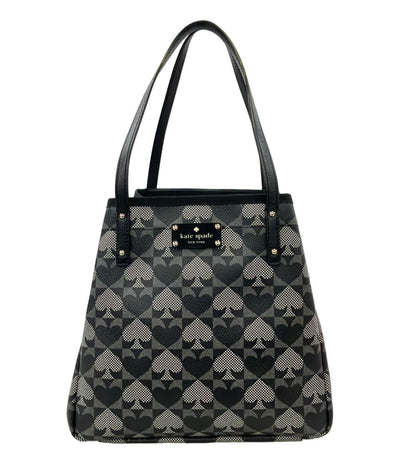 Kate Spade トートバッグ ショルダーバッグ 肩掛け レディース ケイトスペード