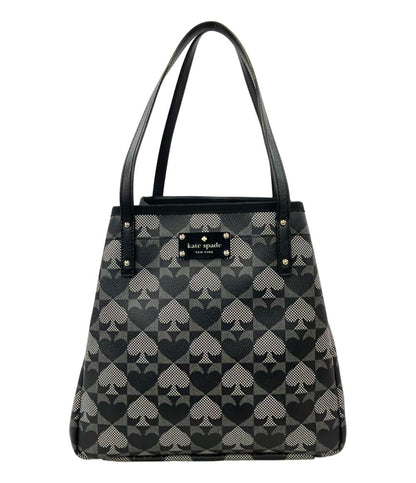 Kate Spade トートバッグ ショルダーバッグ 肩掛け レディース ケイトスペード