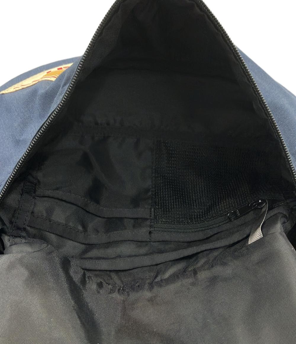 ケルティ ウエストポーチ メンズ KELTY