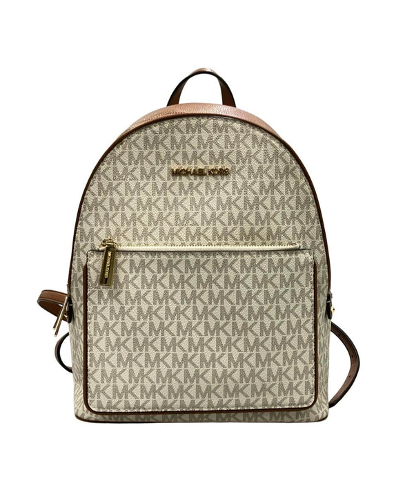 MICHAEL KORS リュック レディース マイケルコース