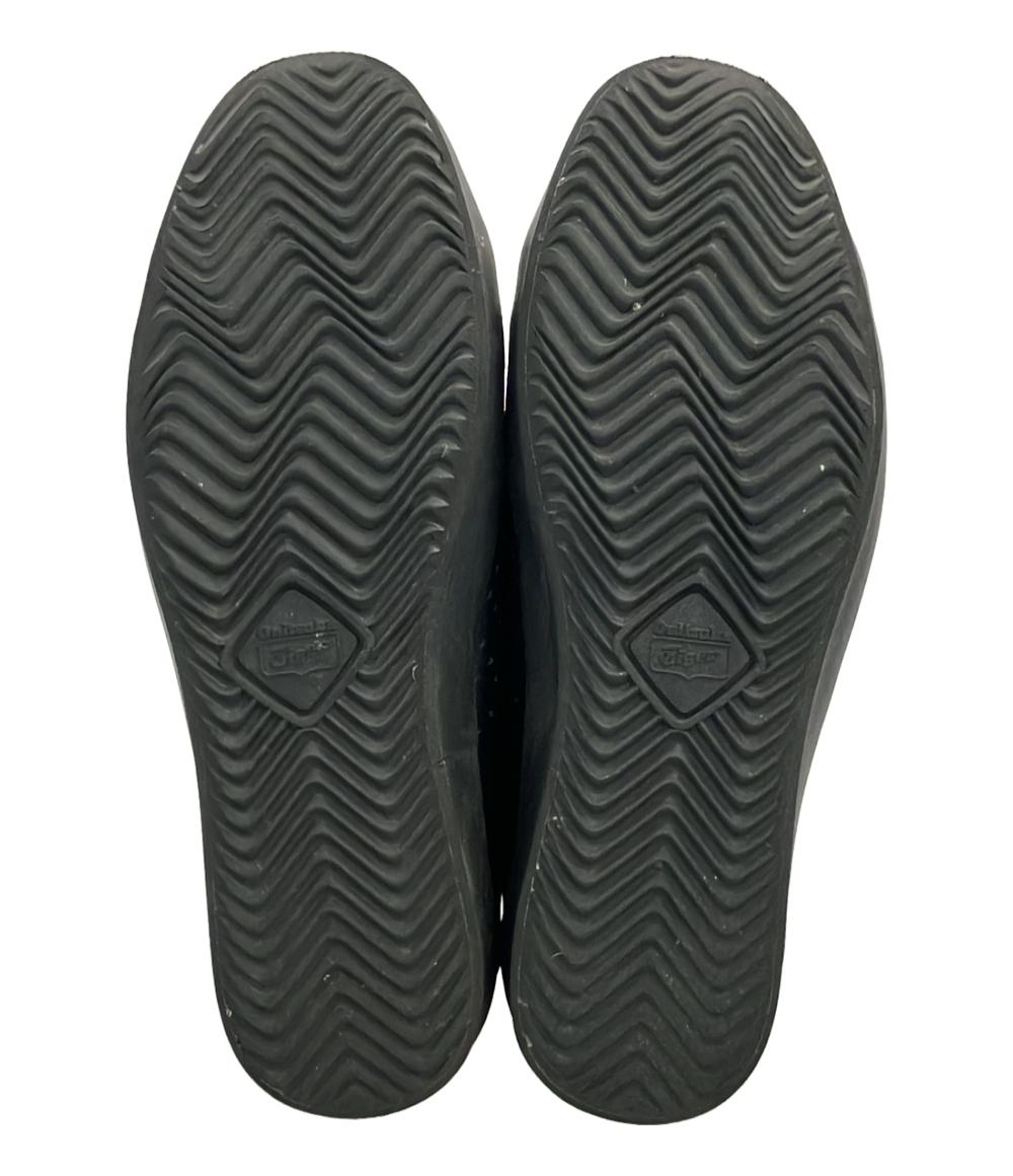 オニツカタイガー ローカットスニーカー COLESNE LO TH4D4L メンズ SIZE 25.0 (S) ONITSUKA TIGER