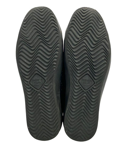 オニツカタイガー ローカットスニーカー COLESNE LO TH4D4L メンズ SIZE 25.0 (S) ONITSUKA TIGER