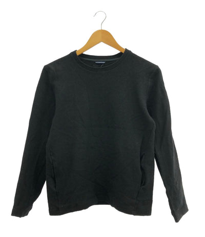 ジュンハシモト Tシャツ メンズ SIZE 3 junhashimoto