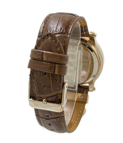 ディズニー 腕時計 クオーツ レディース Disney