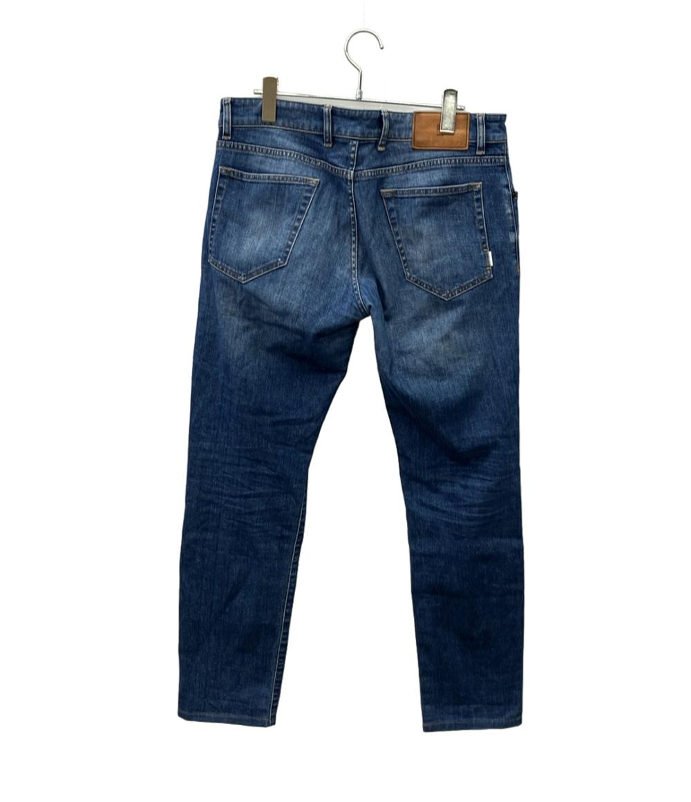 PT TORINO デニムパンツ DENIM  SWING 34 メンズ SIZE 34 ピーティー トリノ