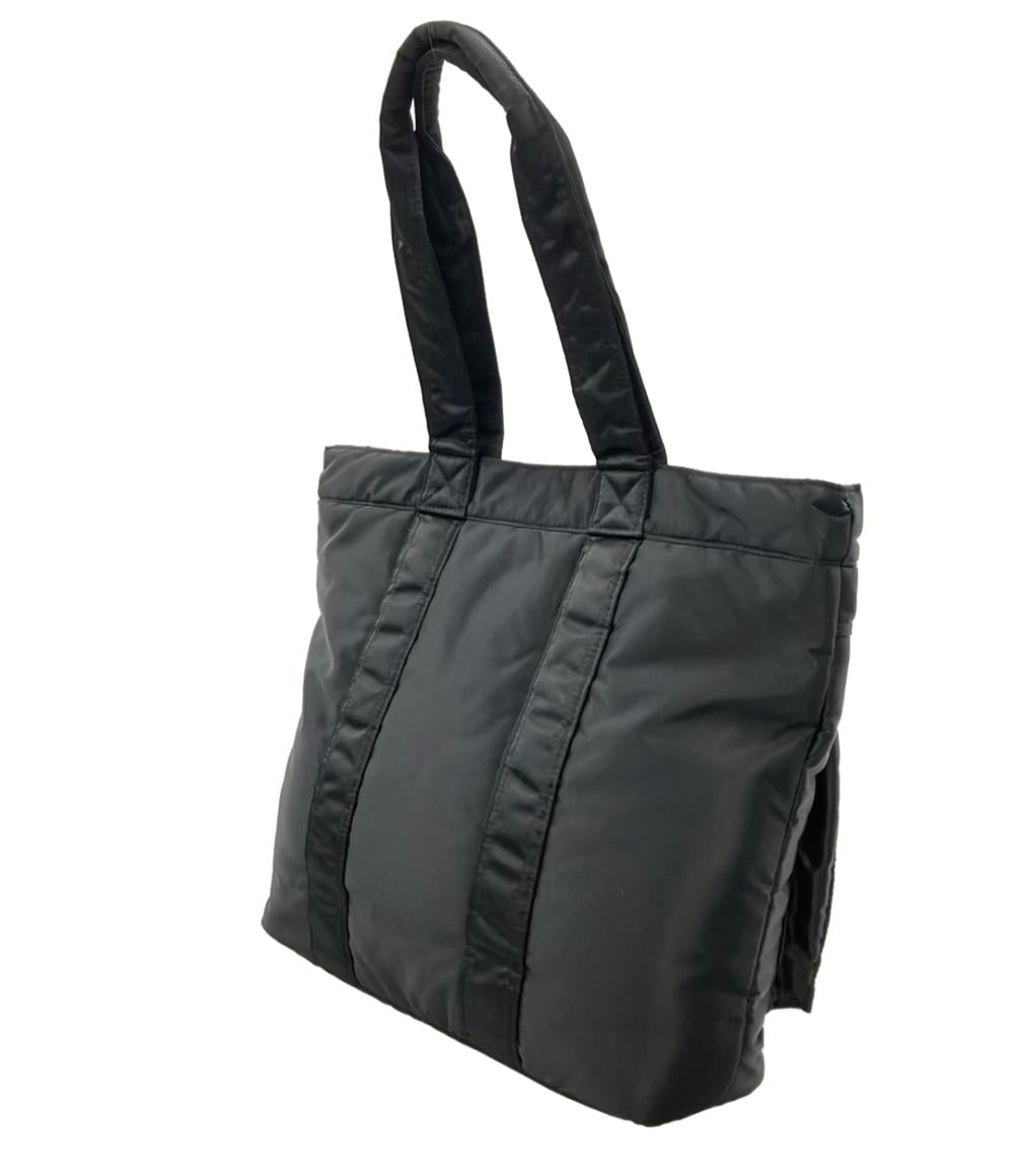 PORTER トートバッグ ショルダーバッグ 肩掛け タンカー メンズ