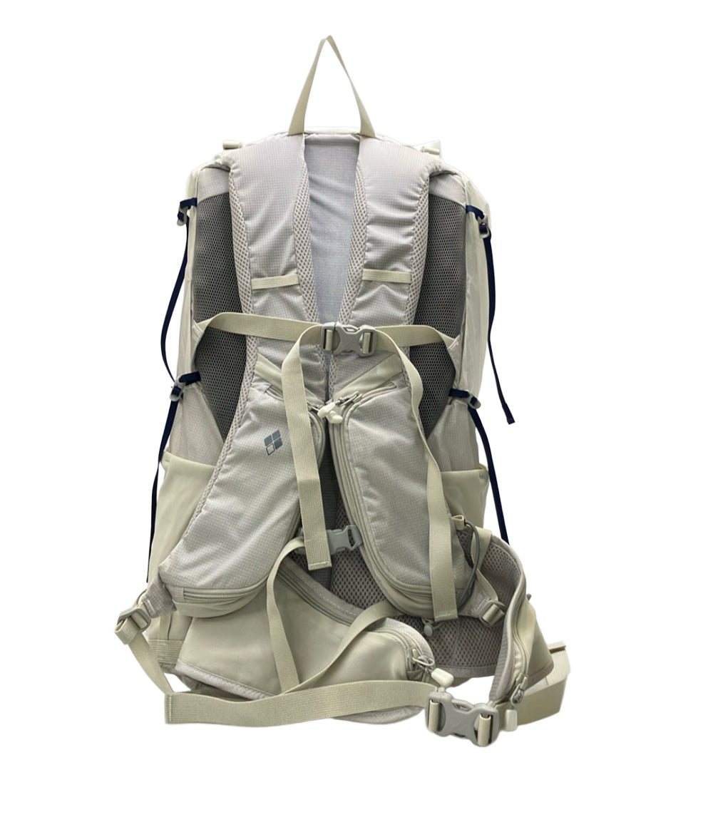 mont-bell リュック バックパック ALPINE LIGHT PACK 30 アルパイン ライトパック メンズ レディース モンベル