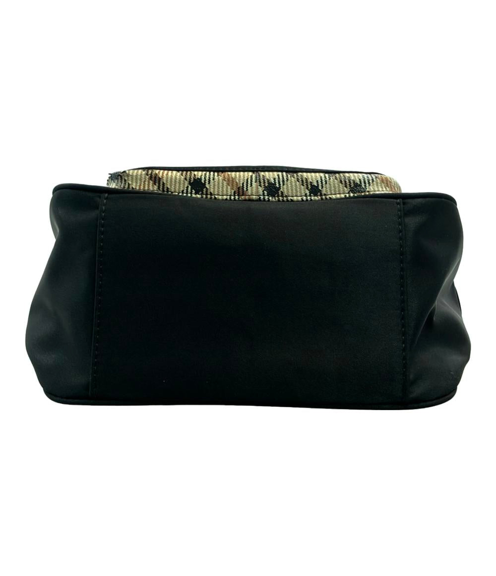 ダックス ショルダーバッグ レディース DAKS