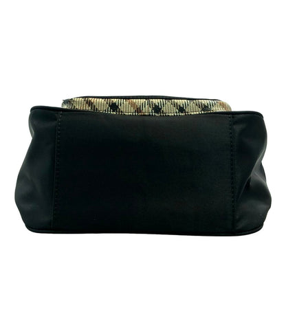 ダックス ショルダーバッグ レディース DAKS