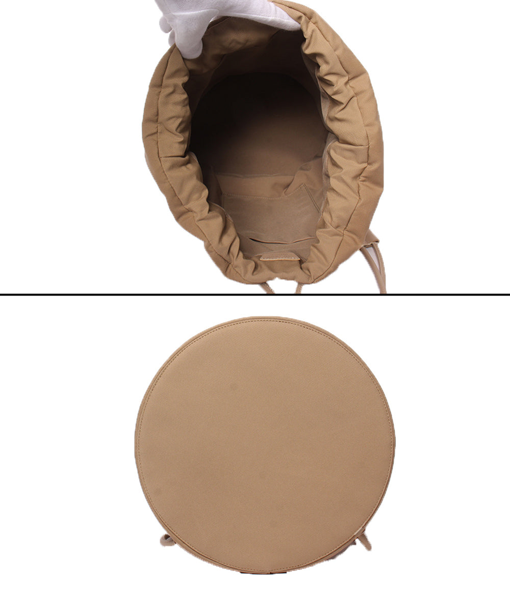 THE ROW リュック SPORTY BACKPACK レディース メンズ ザロウ