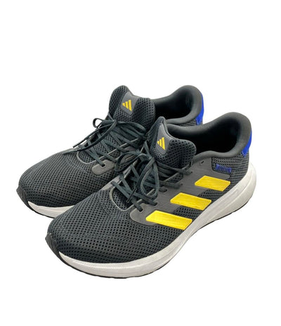 adidas ローカットスニーカー RESPONSE RUNNER U IG1395 メンズ SIZE 29.0 (XL) アディダス
