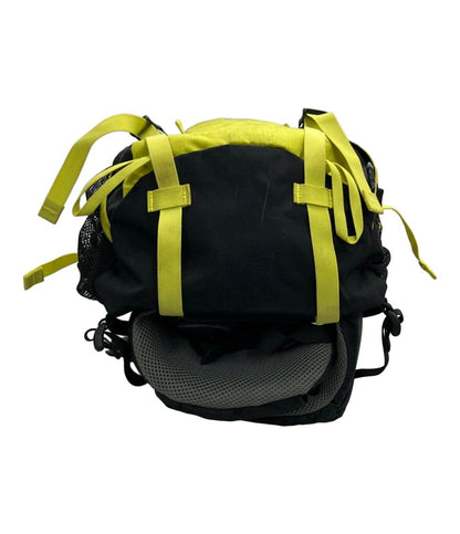 ミレー リュック SAAS FEE 30+5 メンズ MILLET