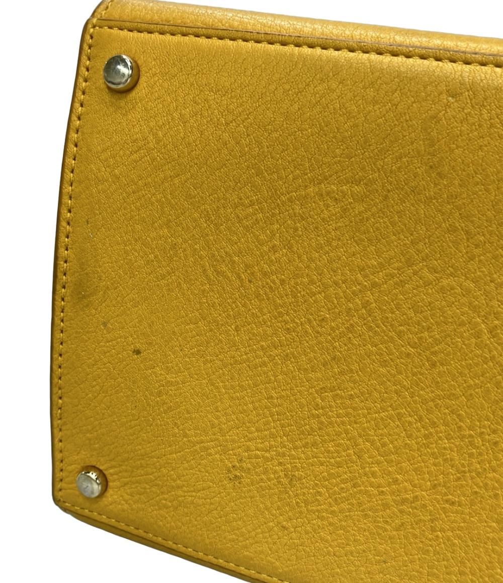 Kate Spade 2way ハンドバッグ ショルダーバッグ 斜め掛け レディース ケイトスペード